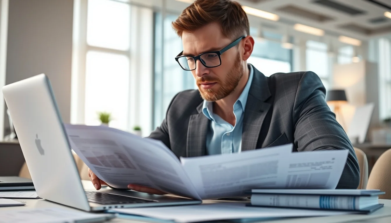 Secondary pricing visual