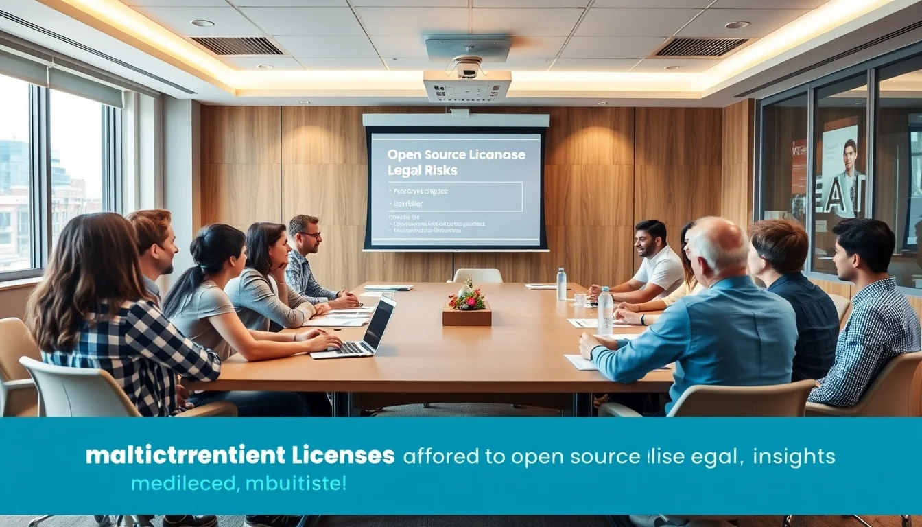 Professional plan visual